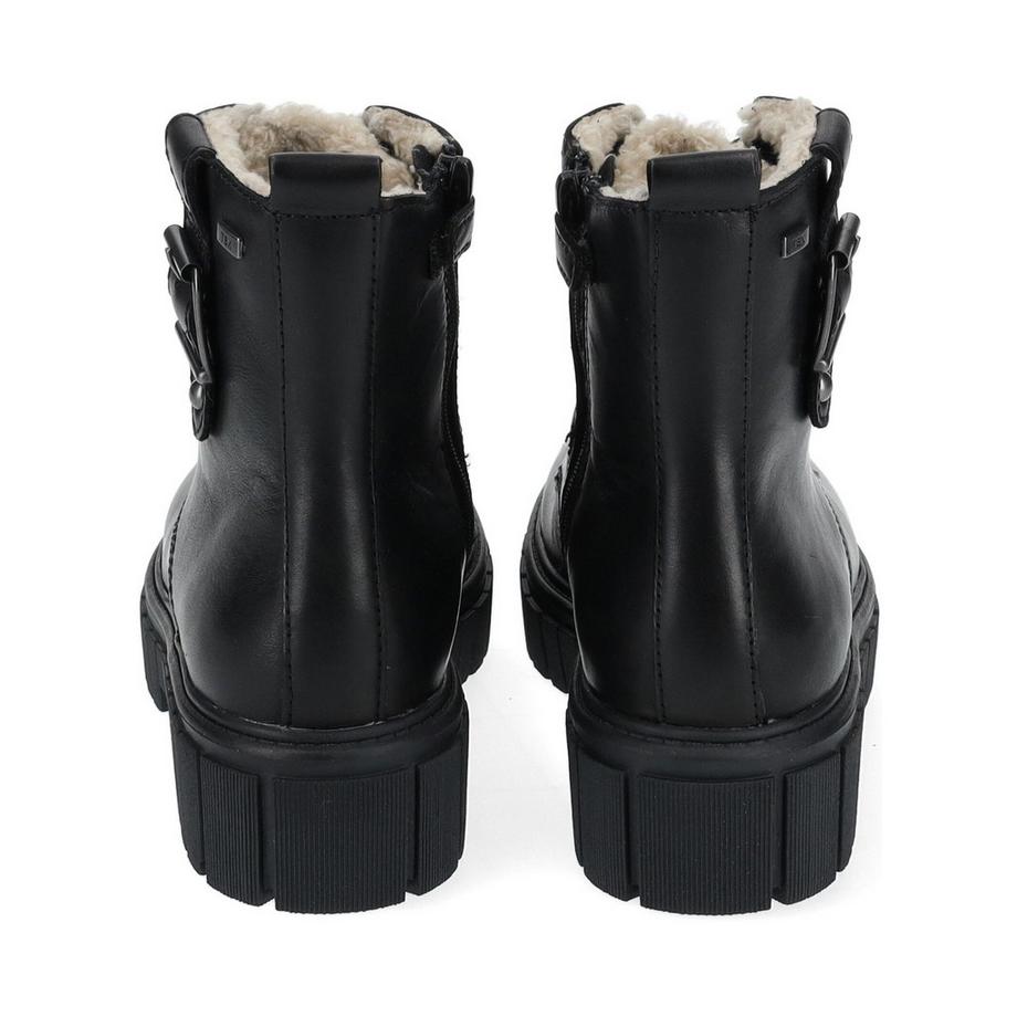 Lurchi 33-17102 Bottines  