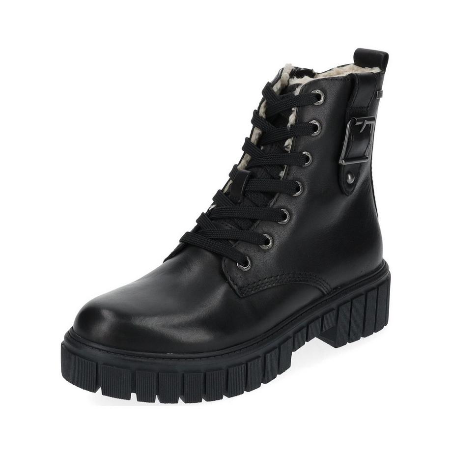 Bottines 33-17102