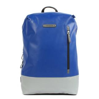 7clouds Novis 7.1 B Rucksack  