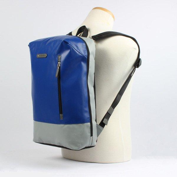 7clouds Novis 7.1 B Rucksack  