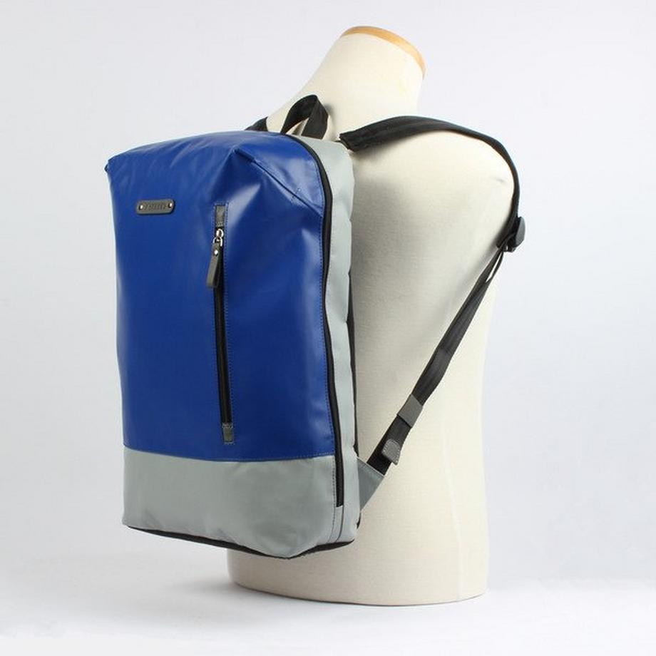 7clouds Novis 7.1 B Rucksack  