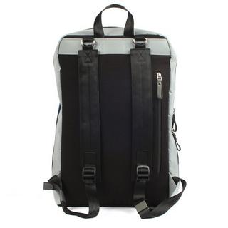 7clouds Novis 7.1 B Rucksack  