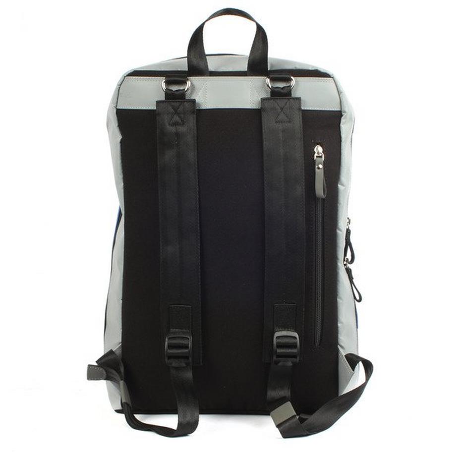 7clouds Novis 7.1 B Rucksack  