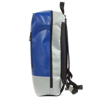 7clouds Novis 7.1 B Rucksack  