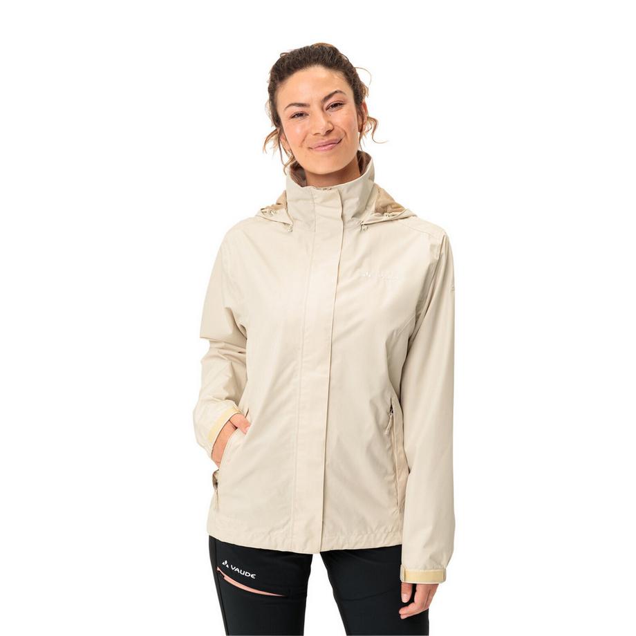 VAUDE  Escape Light Jacket 