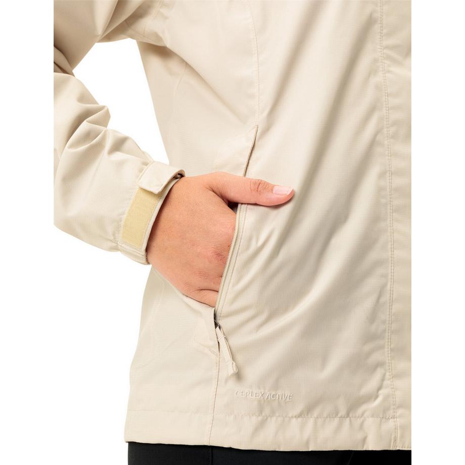 VAUDE  Escape Light Jacket 