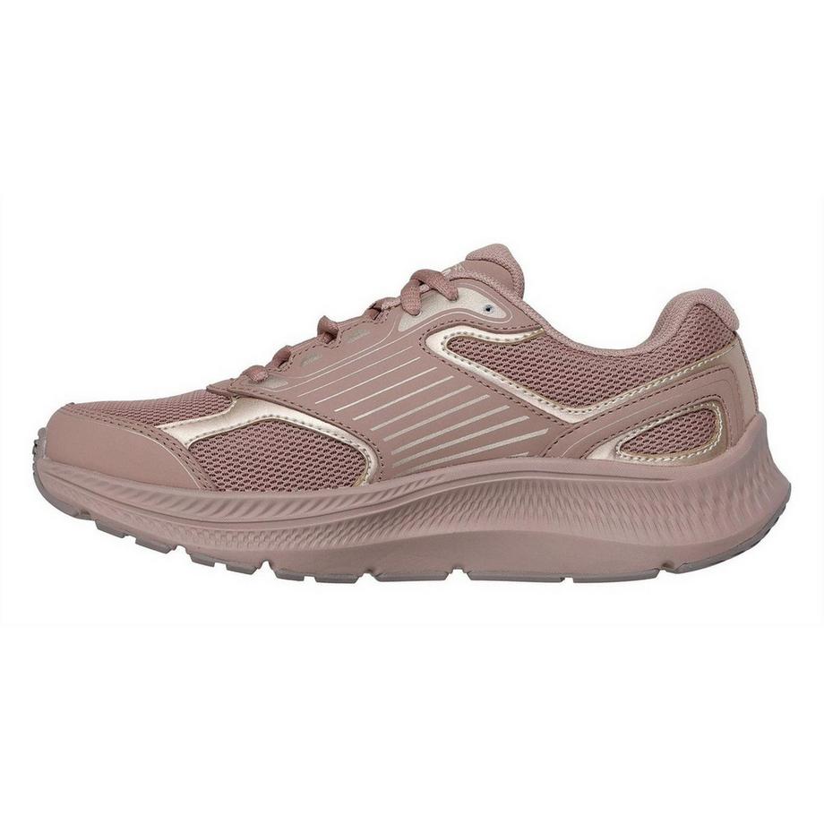SKECHERS Go Run Consistent 2.0 Advantage Sneaker  