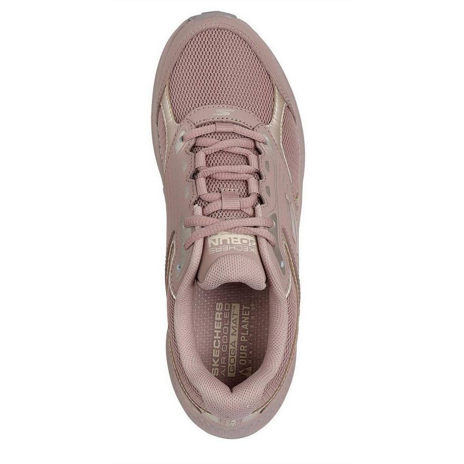 SKECHERS Go Run Consistent 2.0 Advantage Sneaker  