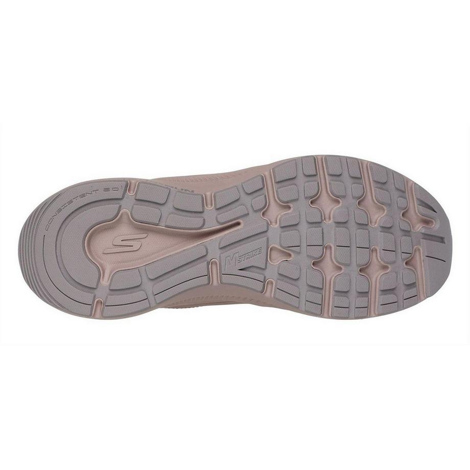 SKECHERS Go Run Consistent 2.0 Advantage Sneaker  