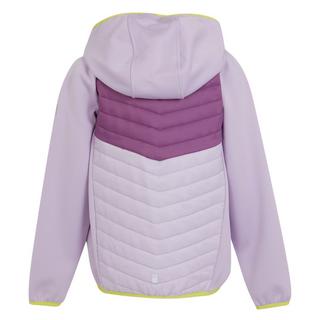 Regatta  Kielder VIII Hybridjacke 