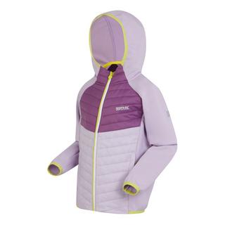 Regatta  Kielder VIII Hybridjacke 