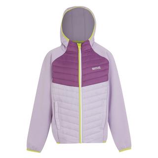 Regatta  Kielder VIII Hybridjacke 