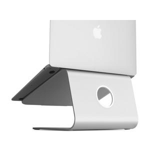 Rain Design  MStand Supports de Laptop Argent 38,1 cm (15") 