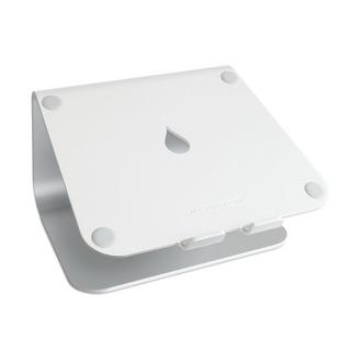 Rain Design  MStand Supports de Laptop Argent 38,1 cm (15") 