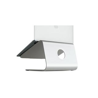 Rain Design  MStand Supports de Laptop Argent 38,1 cm (15") 