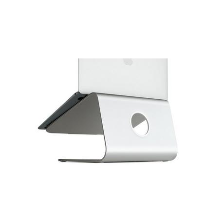 Rain Design  MStand Supports de Laptop Argent 38,1 cm (15") 