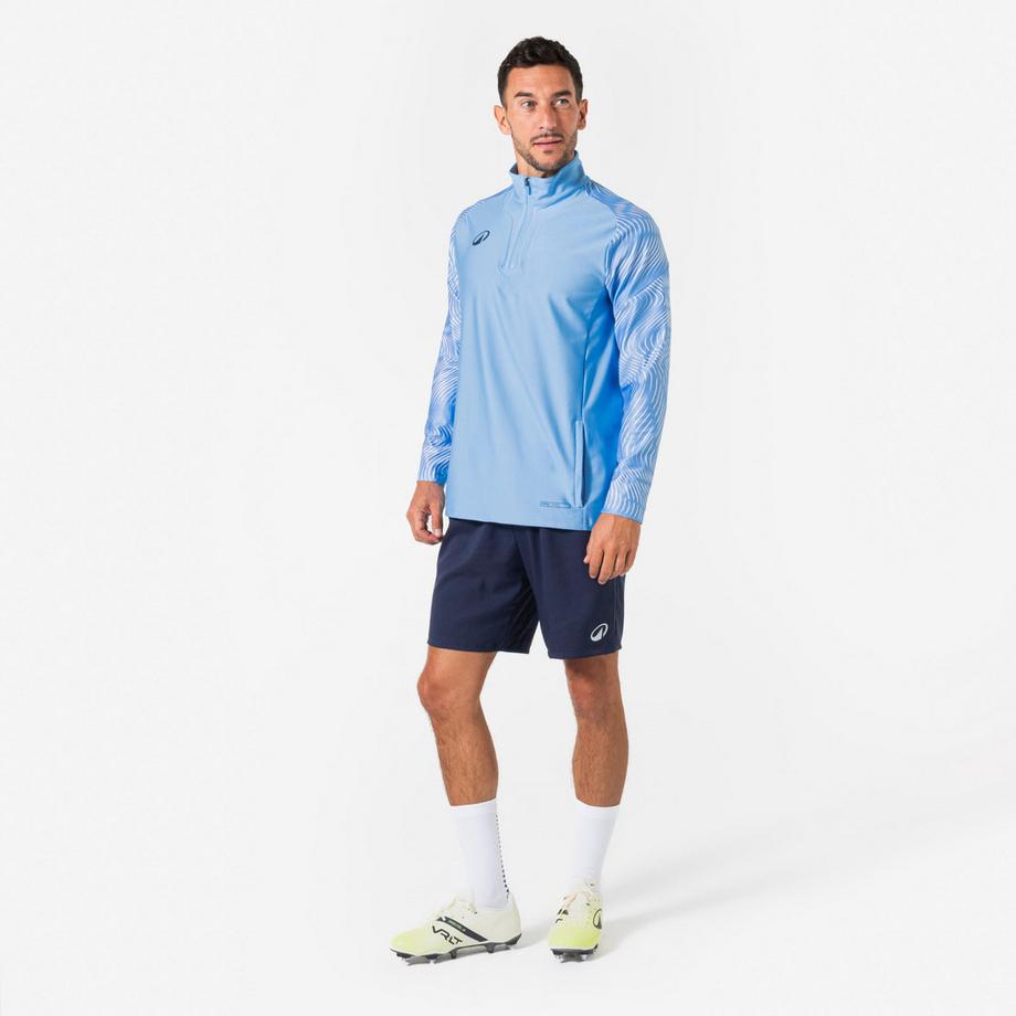 KIPSTA  Fussball-Sweatshirt Viralto 