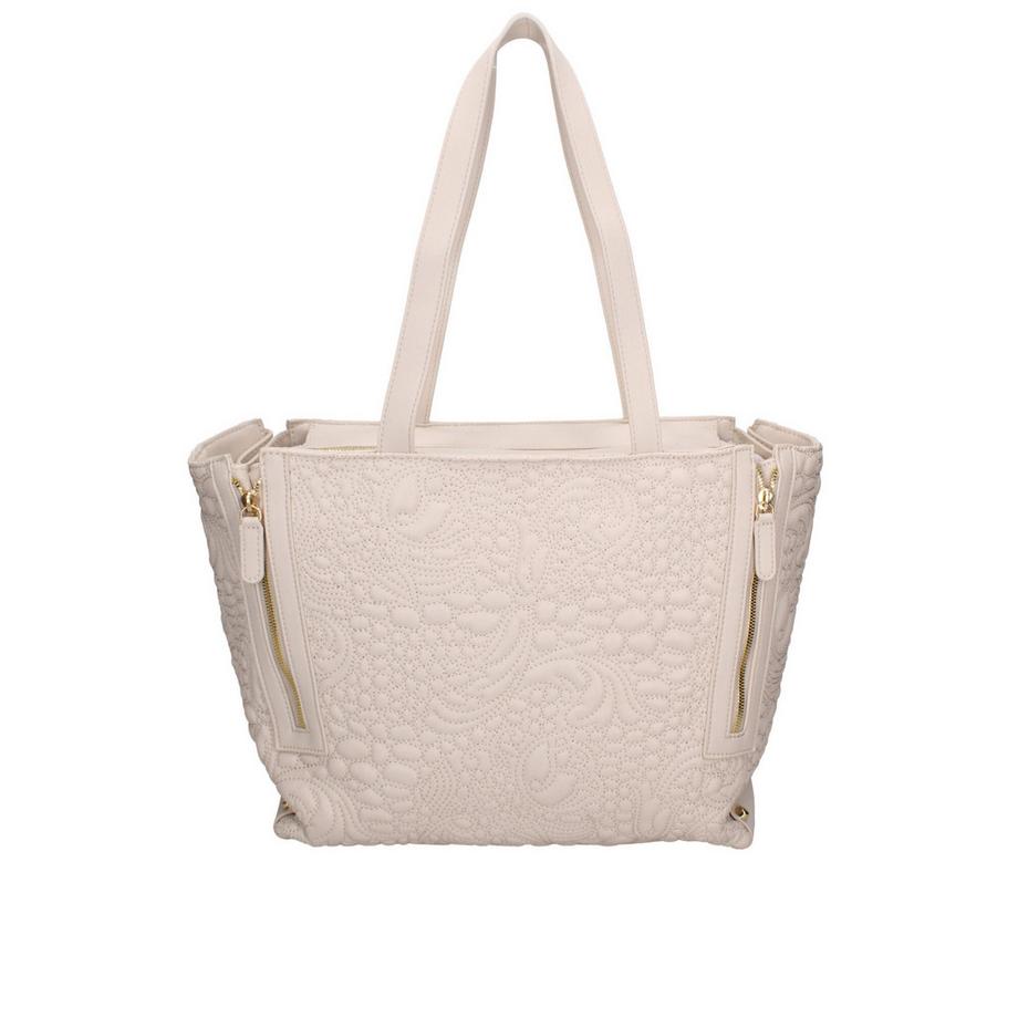 Braccialini Sac à bandoulière  