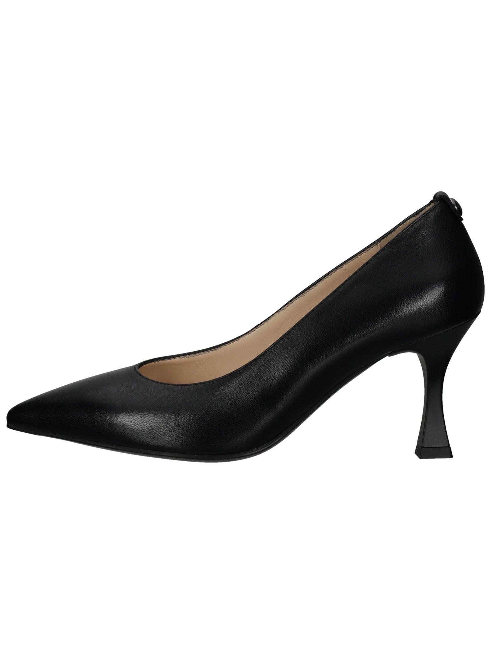 Nero Giardini  Pumps I205580DE 