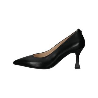 Nero Giardini  Pumps I205580DE 