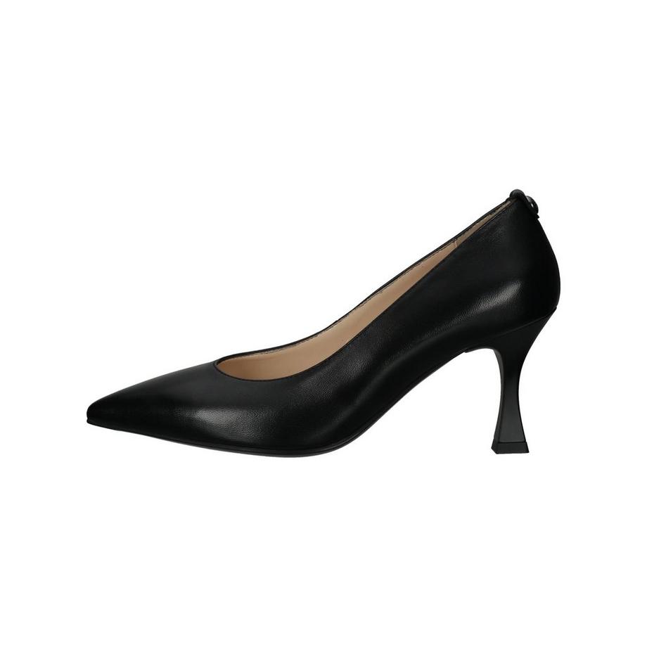 Nero Giardini Pumps I205580DE  