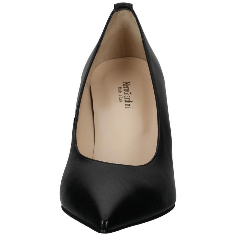 Nero Giardini Pumps I205580DE  