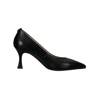 Nero Giardini  Pumps I205580DE 