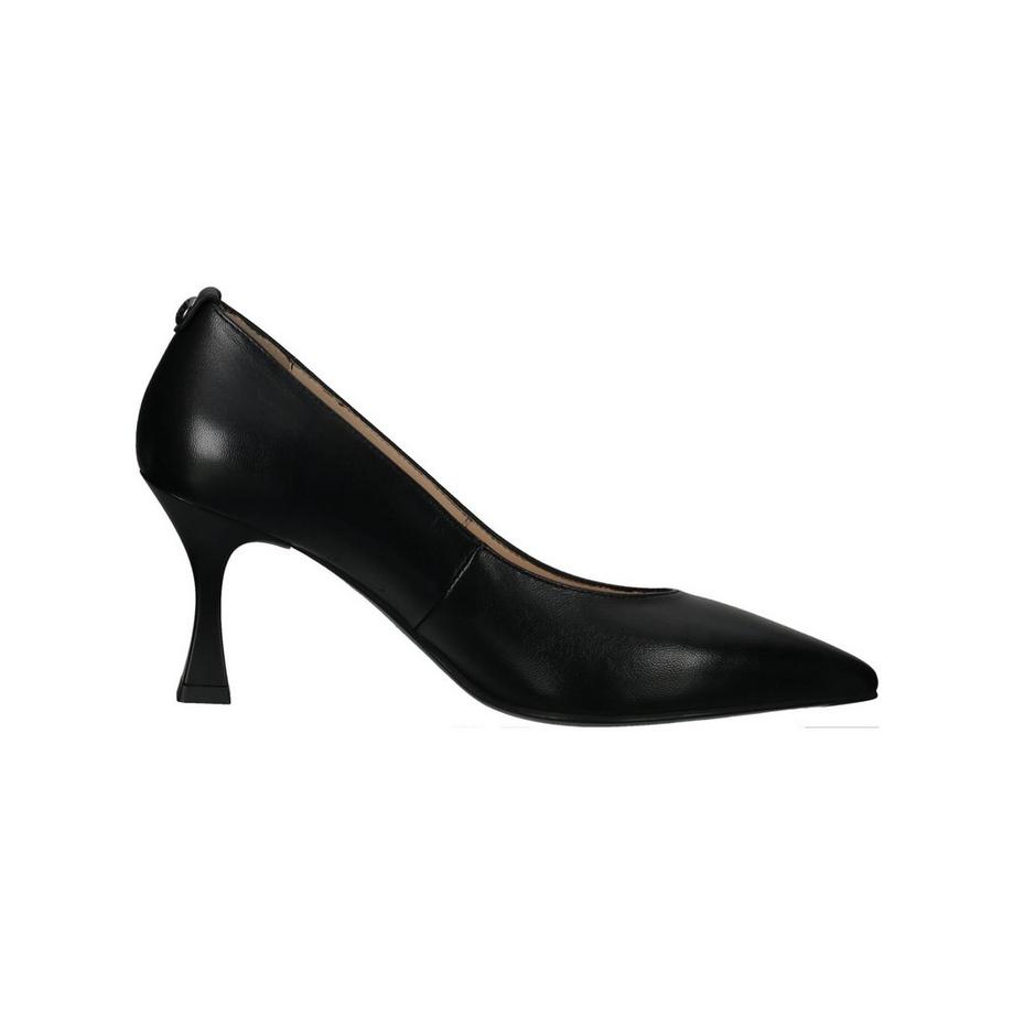 Nero Giardini Pumps I205580DE  