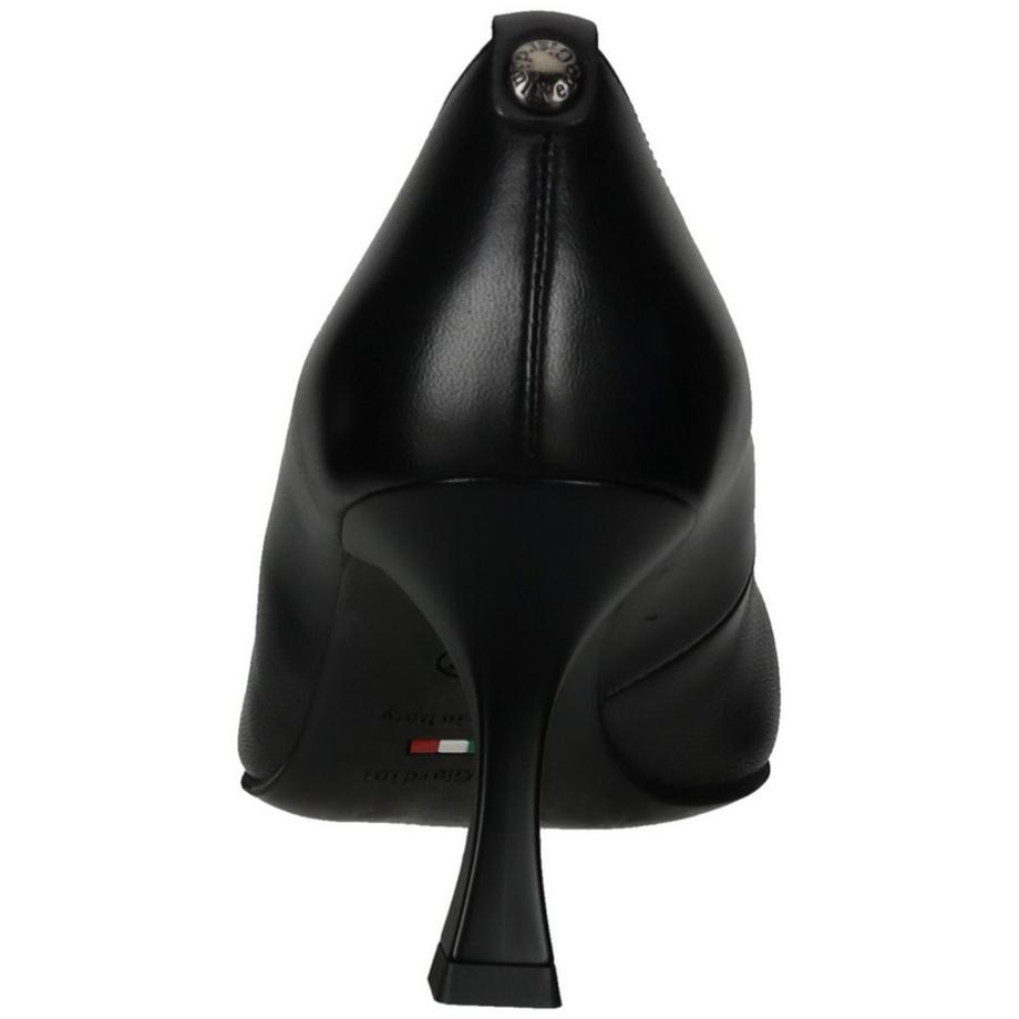 Nero Giardini Pumps I205580DE  