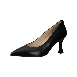 Nero Giardini  Pumps I205580DE 