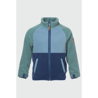 Rukka Mian Kinder Fleece Jacke  
