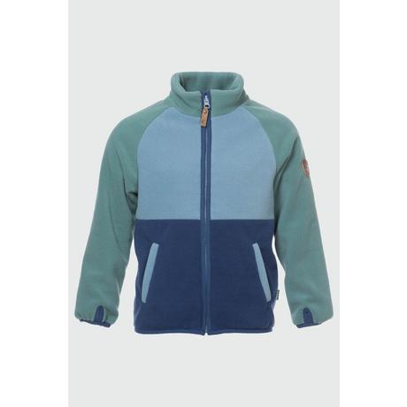 Rukka Mian Kinder Fleece Jacke  