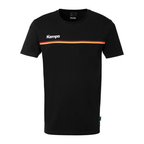 Kempa  t-shirt deutschland 