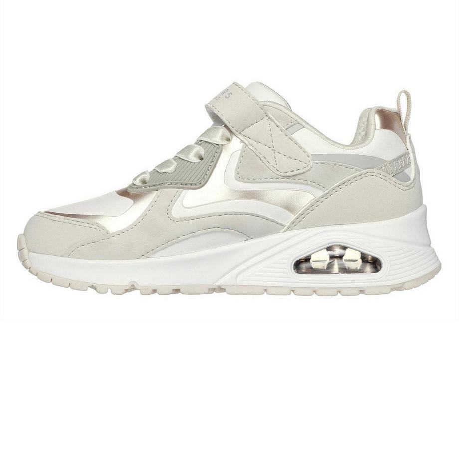 SKECHERS Uno Sneaker  