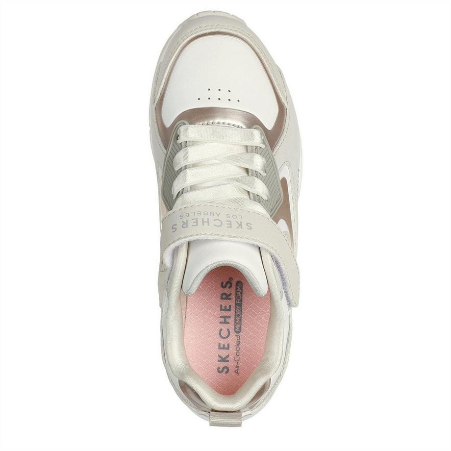 SKECHERS Uno Sneaker  