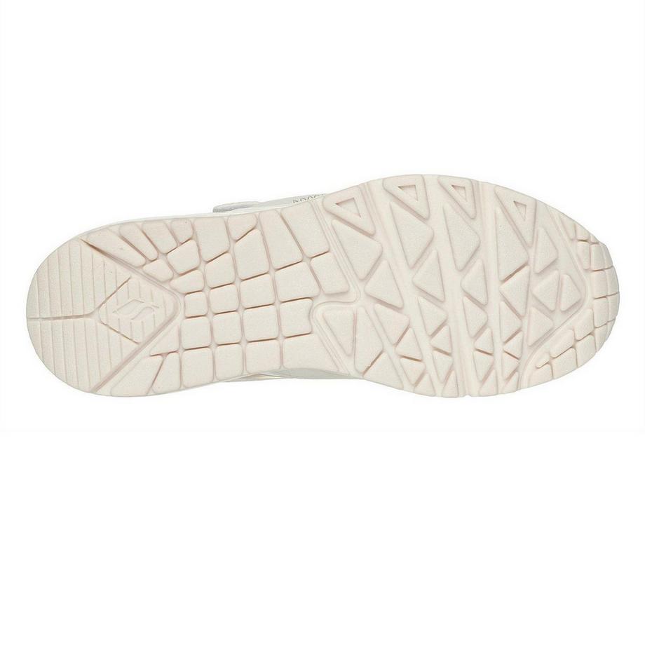SKECHERS Uno Sneaker  