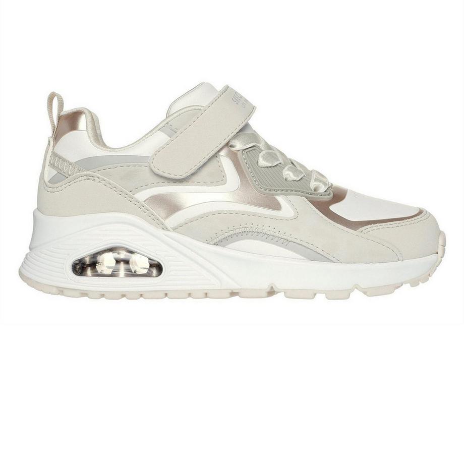 Uno Sneaker