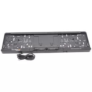 Funk-Rückfahrkamera-System TX-170