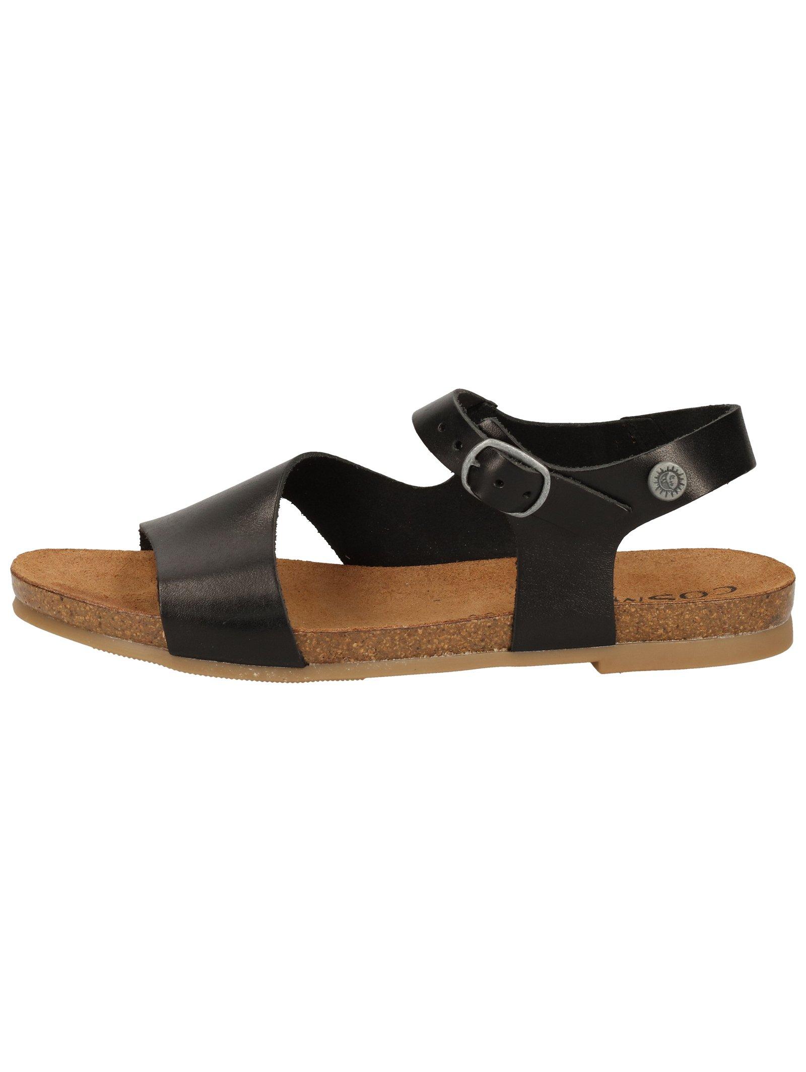 Cosmos Comfort  Sandalen 