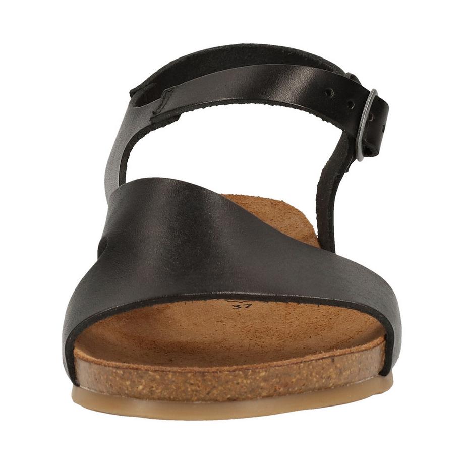 Cosmos Comfort Sandales Plates à Brides  