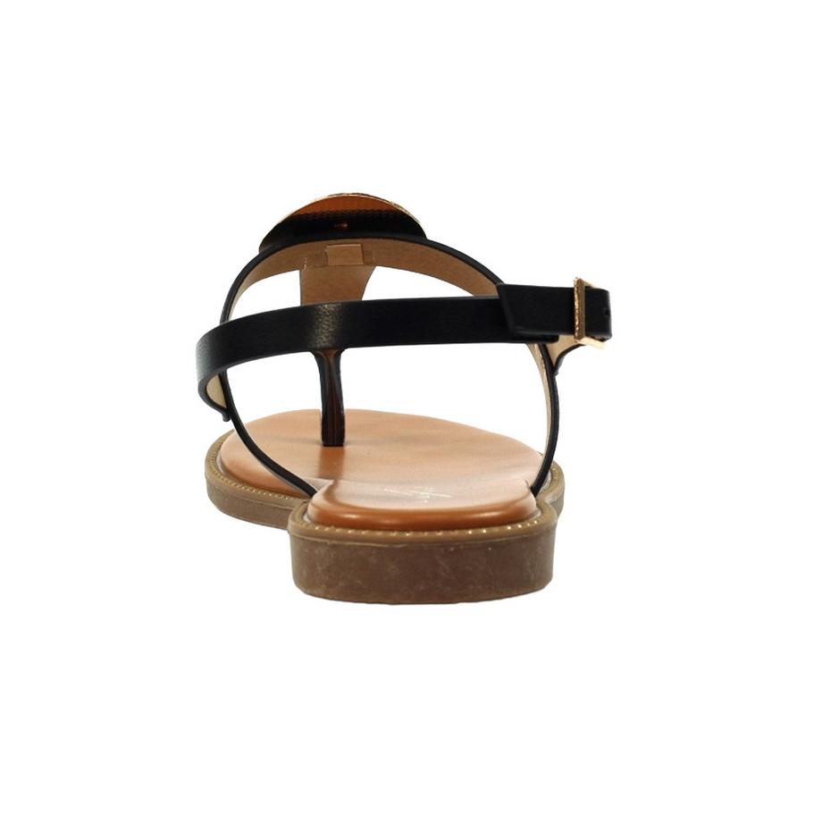 Lunar  Sandalen Pascal 