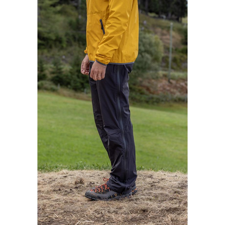 Rukka  Mack Pantalon de pluie  pour hommes 