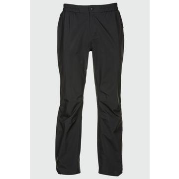 Mack Pantalon de pluie  pour hommes