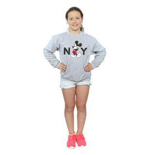 Disney  Sweat NY 