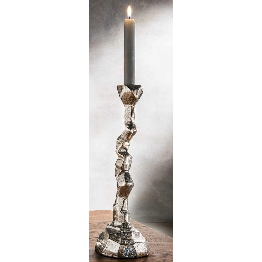 Candeliere grande 35 cm