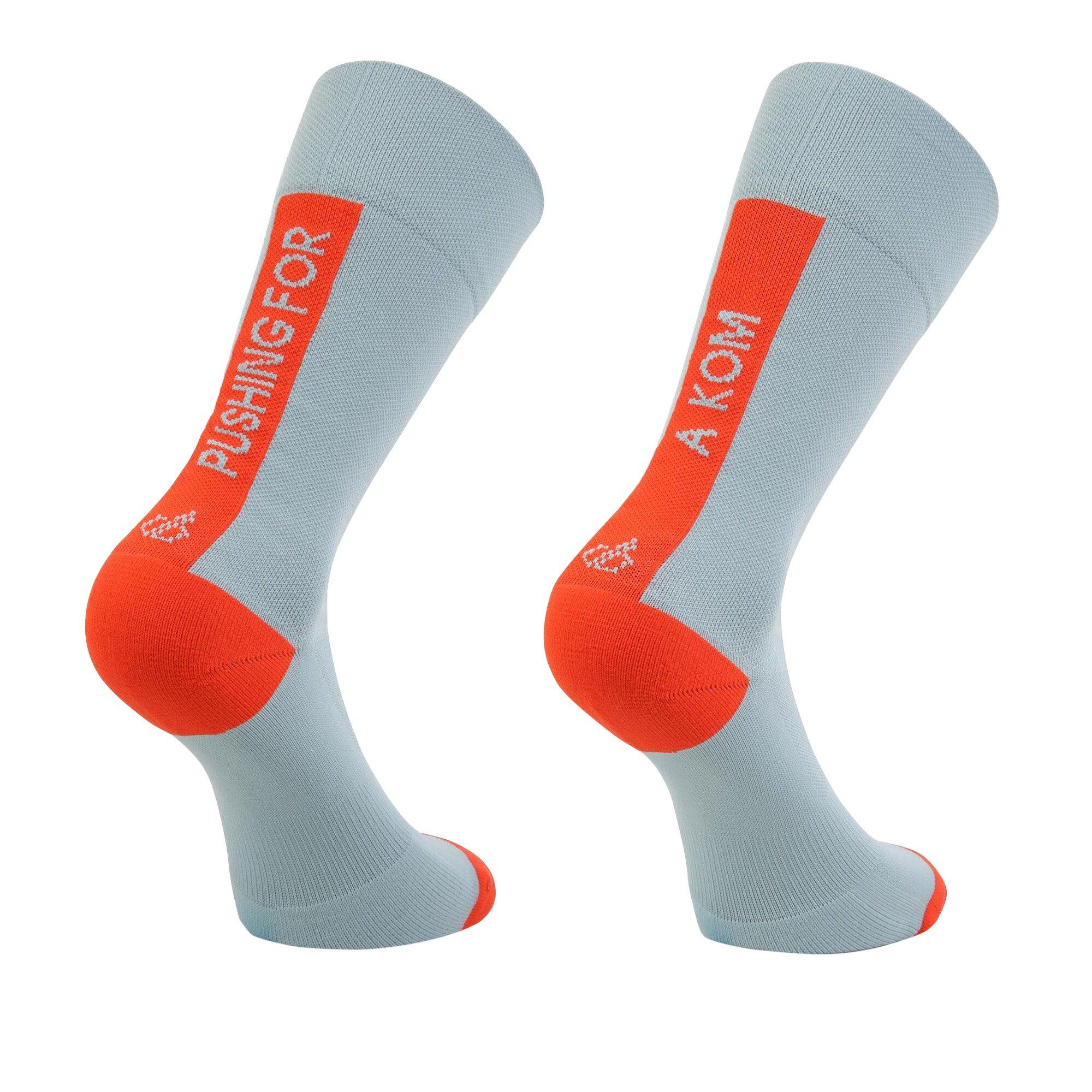 Dare 2B  Socken Radfahren 