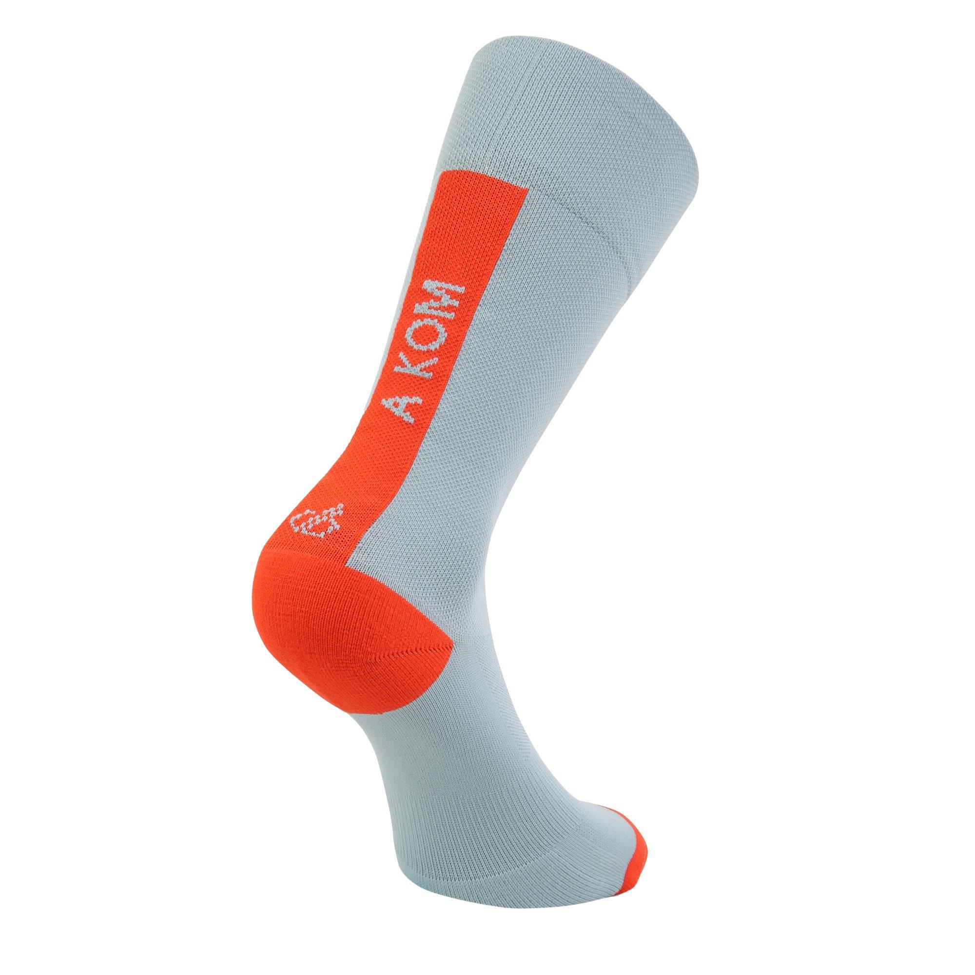 Dare 2B  Socken Radfahren 