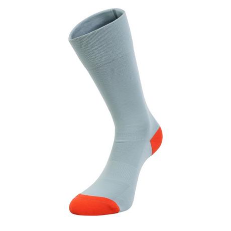 Dare 2B  Socken Radfahren 