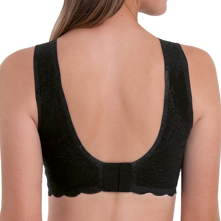 Anita Essential Bralette  