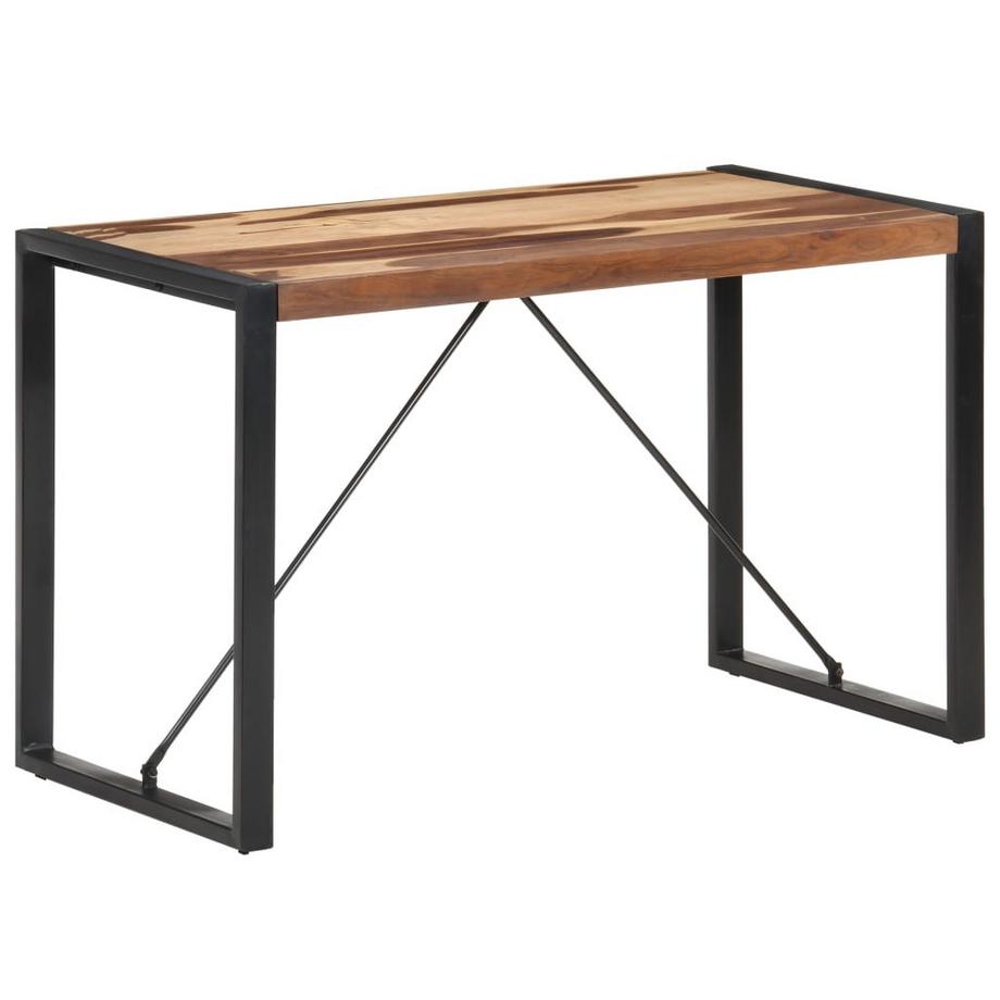 tavolo da pranzo Legno